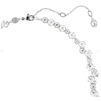 Collana Swarovski Donna in Lega metallica 5732249 - 5732249